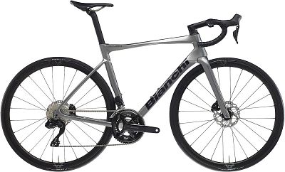 Превью  Велосипед BIANCHI Specialissima Comp 105 Di2 12sp (2025)